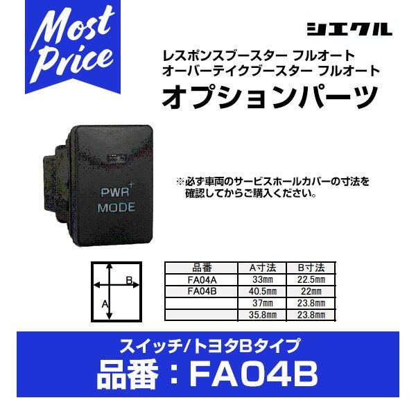 VGN Siecle IvVp[c kFA04Bl XCb`/g^B^Cv