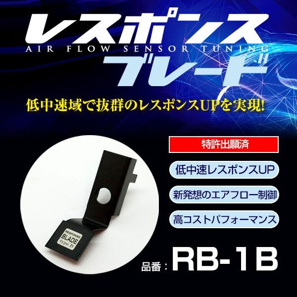 VGN Siecle X|Xu[h VG^ NCP8#G 1NZ-FE 03.08- kRB-1Bl