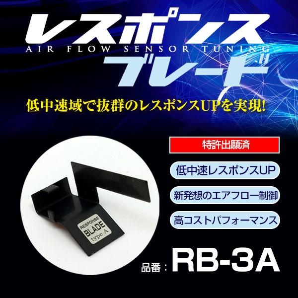 シエクル Siecle レスポンスブレード ロードスター Nd5rc P5 Vp 15 05 Rb 3a モーストプライス 通販 Paypayモール