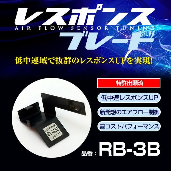 VGN Siecle X|Xu[h Xy[VA MK32S R06A(NA) 13.03- kRB-3Bl