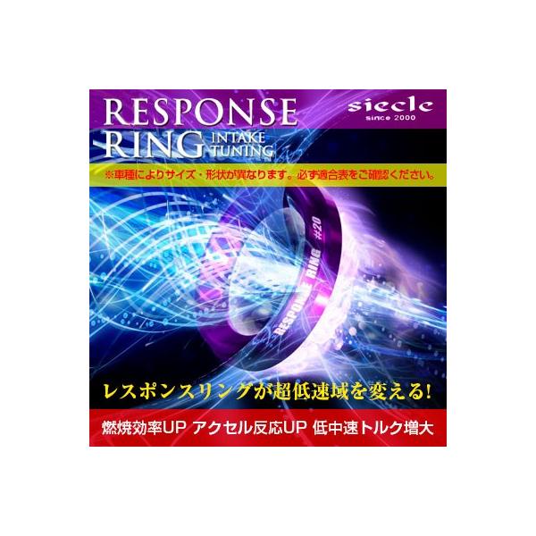 �V�G�N�� ���X�|���X�����O �kRF08RS #20�l ���K�V�B �A�E�g�o�b�N BPE EZ30�iNA�j 03.05-