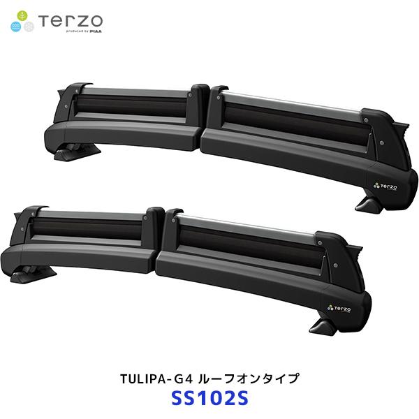 mostprice_terzo-ss102s