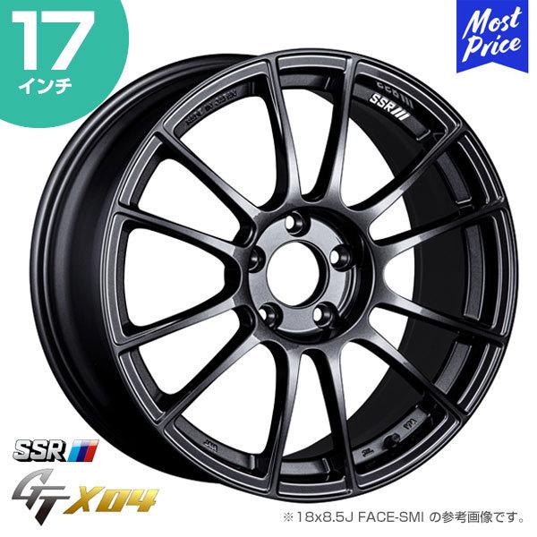 軽用　アルミホイール　タイヤ　17インチ 軽自動車 17インチ ホイール」の人気商品一覧 | 安い商品を通販サイト