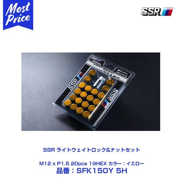SSR CgEFCgbN&amp;ibgZbg CG[ M12 x P1.5 20PCS 19HEX kSFK150Y 5Hl