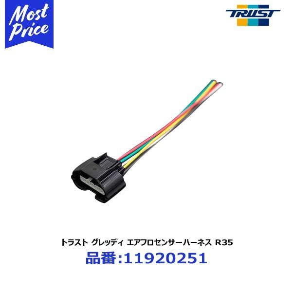 gXg TRUST ObfB GReddy GAtZT[n[lX ėpk11920251l