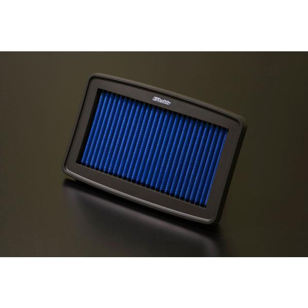 TRUST gXg AIRINX GT GACNXGT HONDA z_ S660 JW5 S07A 15/04-kHN-16GT/12552516l