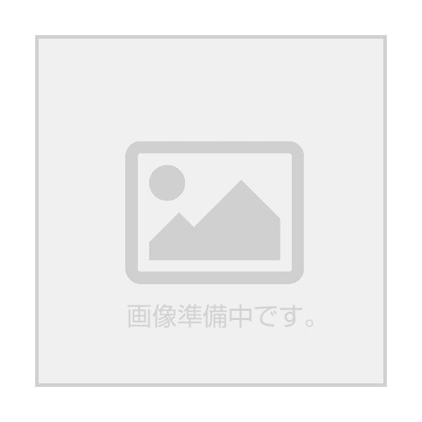 TRUST gXg Greddy NAEH[^[ 20L k17600022l