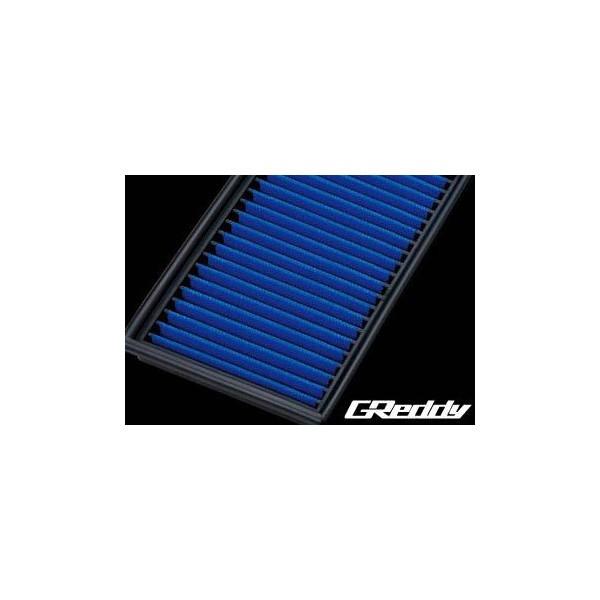 TRUST �g���X�g AIRINX GT �G�A�C���N�XGT S-RV 96.05�` F(N)N15,JN15,HNN15 GA15DE,SR16VE,SR18DE 1500/1600/1800 NS-1GT �k12522501�l