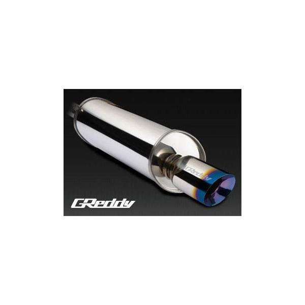 TRUST gXg RtH[gX|[cGTXbV}t[ NISSAN tFAfBZ CBA-Z33EHZ33 02/07`08/12 VQ35HR FRk10120709l