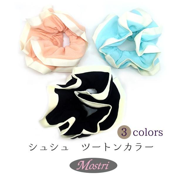 ヘアアクセサリー Amazon | 【コードレス・ USB充電】コードレスヘアアイロン