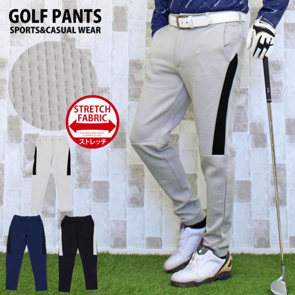 【新品】レザレクション　ゴルフ　メンズ　半ズボン　シトラスホワイト　Lサイズ 新品】レザレクション ゴルフ メンズ 半ズボン シトラスホワイト L