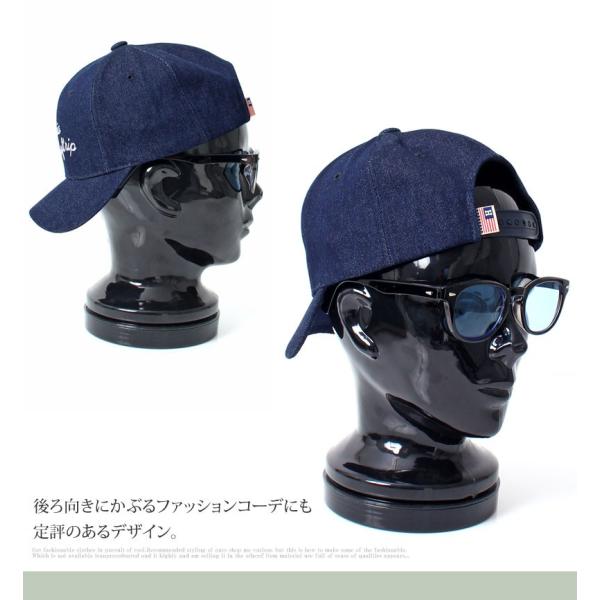 キャップ メンズ 帽子 ベースボールキャップ ショートバイザーキャップ 後ろ向きキャップ ローキャップ 無地 コットン 刺繍 ロゴ 男女兼用 男性用 ゴルフ 野球帽 Buyee Buyee 日本の通販商品 オークションの代理入札 代理購入