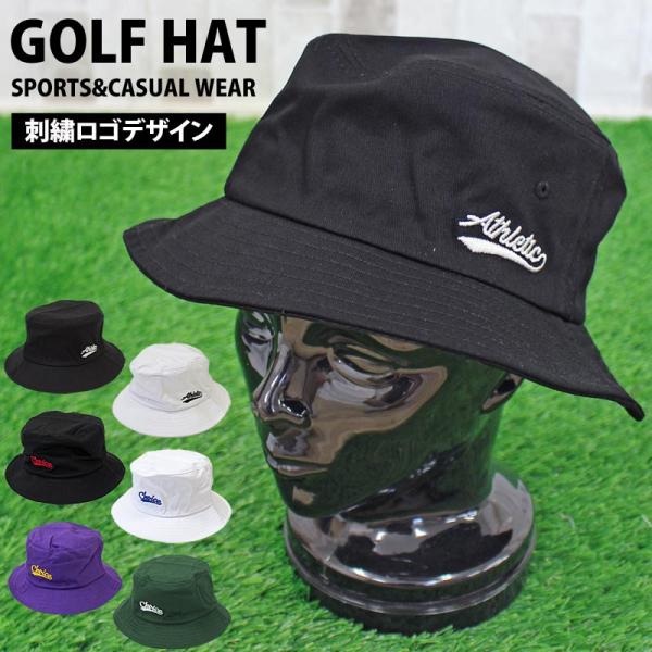 mostshop_boushi-54-most