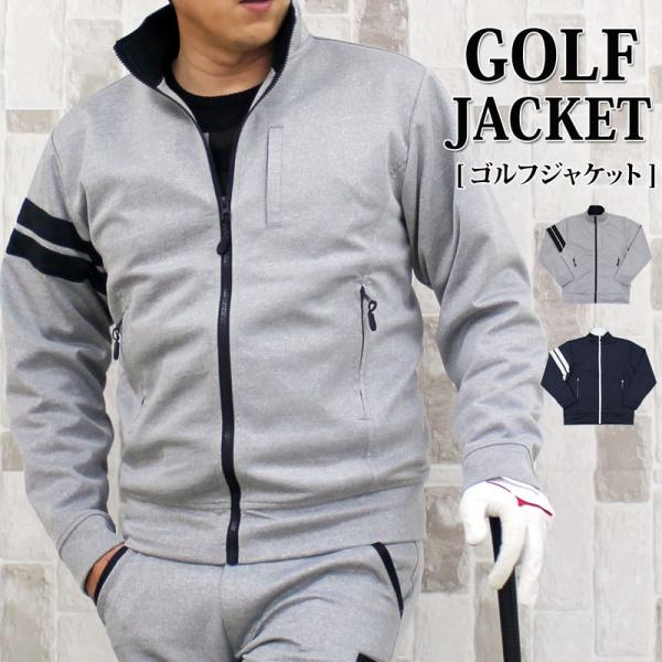 StWPbg Y StEFA W[W u] tWbvAbv C gbNWPbg X|[cEFA