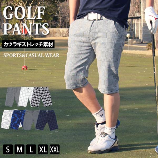 Stpc Y n[tpc V[gpc `FbN Jt  璹iq Xgb` Zp V[c X|[cEFA t