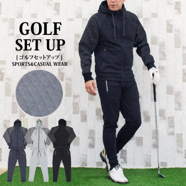 mostshop_set-102-most