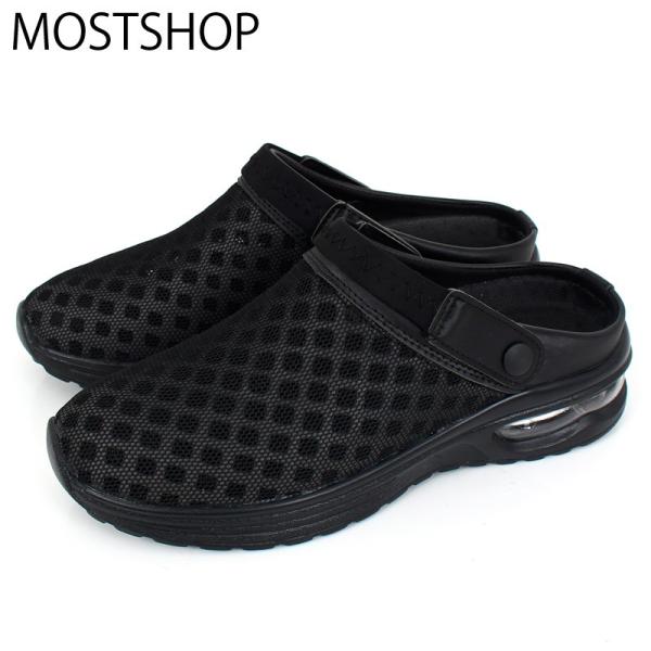 T_ Y GANbV T{T_ X|[cT_ AEghA NbOT_ jp jZbNX bV y C Xb| t