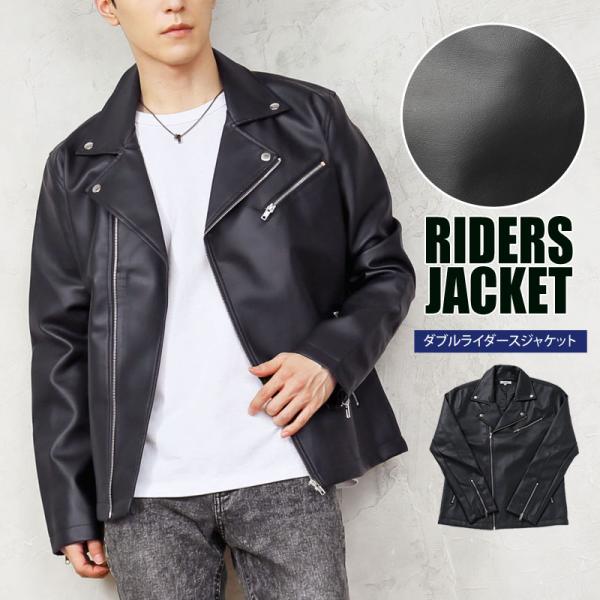 mostshop_zc-jkt-56-most mostshop_zc-jkt-56-most