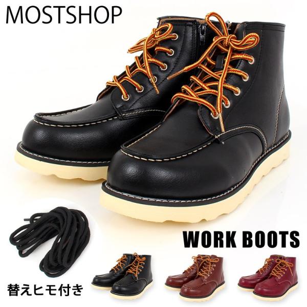 [Nu[c Y V[gu[c TChWbv [XAbv tFCNU[ Zb^[^Cv bNgDu[c V[Y C