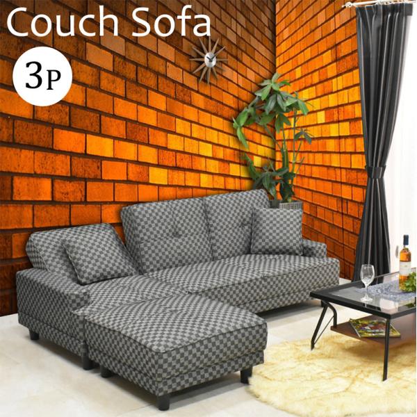 t@ubN\t@[xbh Ibg}t 3l|\t@[ 3P