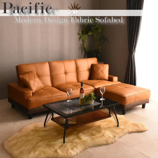 Vfރt@ubN\t@[xbh Ibg}t