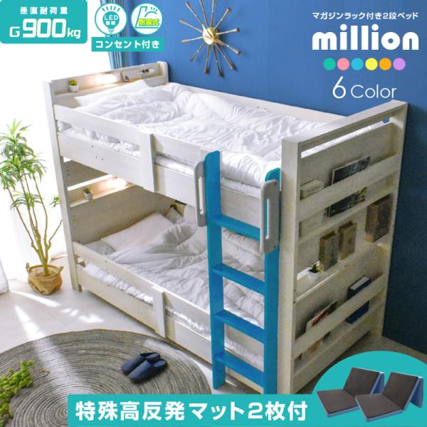 材質本体：MDFとパーチクルボード メラミン強化シートすのこ：LVL材サイズ全体：高さ160×幅214×奥行102.5(cm)色ペパーミントグリーン/ローズピンク/アイスブルー/レモンイエロー/ライトオレンジ/ラベンダー特徴お客様組立て・耐...