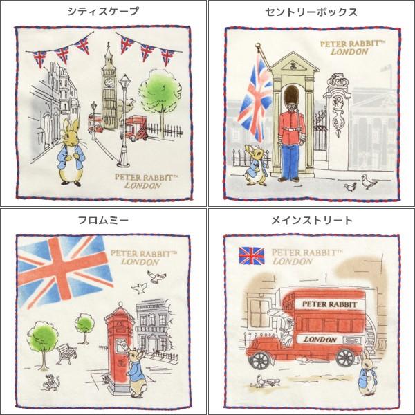 7枚セット 丸眞 ピーターラビット ミニタオル Peter Rabbit ハンドタオル ハンカチ グッズ 雑貨 25cm 25cm 綿100 コットン Set Sagaretxe Net