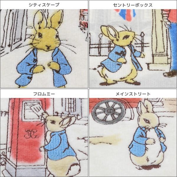 7枚セット 丸眞 ピーターラビット ミニタオル Peter Rabbit ハンドタオル ハンカチ グッズ 雑貨 25cm 25cm 綿100 コットン Set Sagaretxe Net