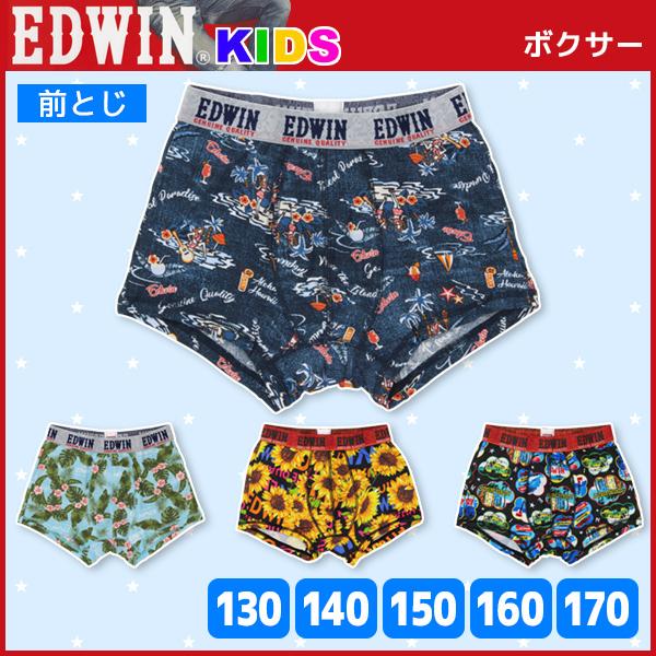 30%OFF WjAY EDWIN GhEB OƂ {NT[u[t {NT[pc 130cm170cm܂ AY as