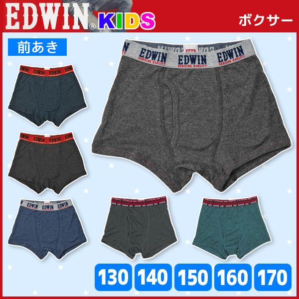 30%OFF WjAY EDWIN GhEB O {NT[u[t {NT[pc 130cm170cm܂ AY as