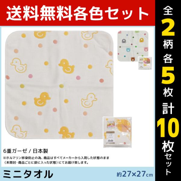 25 10Zbg 6dK[[ ~j^I { 100% Ԃ nh^I VNEr[ think-b