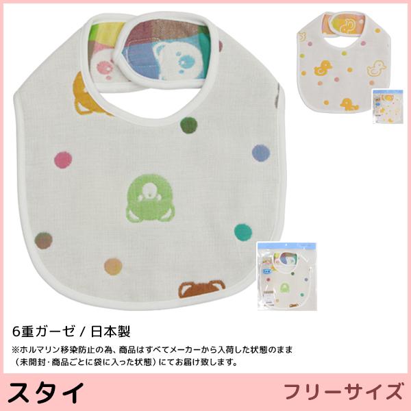 6dK[[ X^C { 100% Ԃ 悾ꂩ VNEr[ think-b