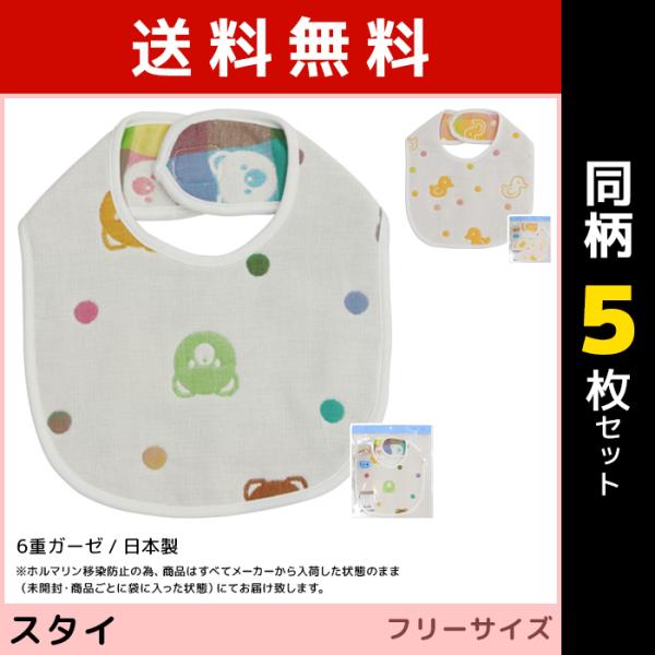 5Zbg 6dK[[ X^C { 100% Ԃ 悾ꂩ VNEr[ think-b