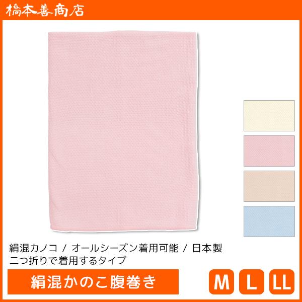 ̂ { ͂܂ n}L  jp {PX