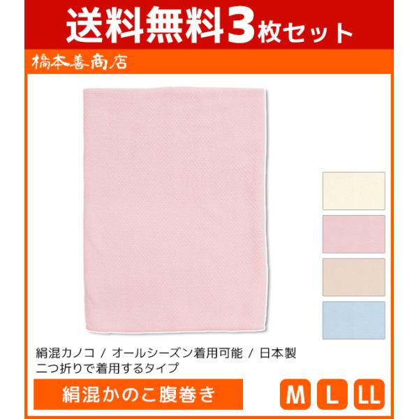 3Zbg ̂ { ͂܂ n}L  jp {PX