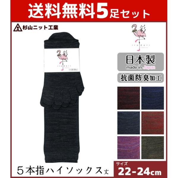 5Zbg RjbgH EM\bNX  ǂ wlI[V[Y fB[XnC\bNX 5{w {   C ܂Ƃߔ LS0601-SET