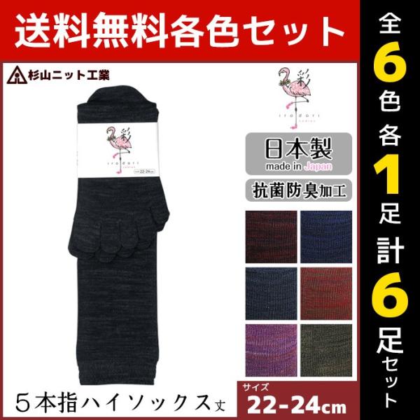 6F1 6Zbg RjbgH EM\bNX  ǂ wlI[V[Y fB[XnC\bNX 5{w {   C LS0601-SET2