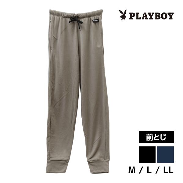 RENOWNINX（レナウンインクス） 30%OFF PLAYBOY プレイボーイ フリース