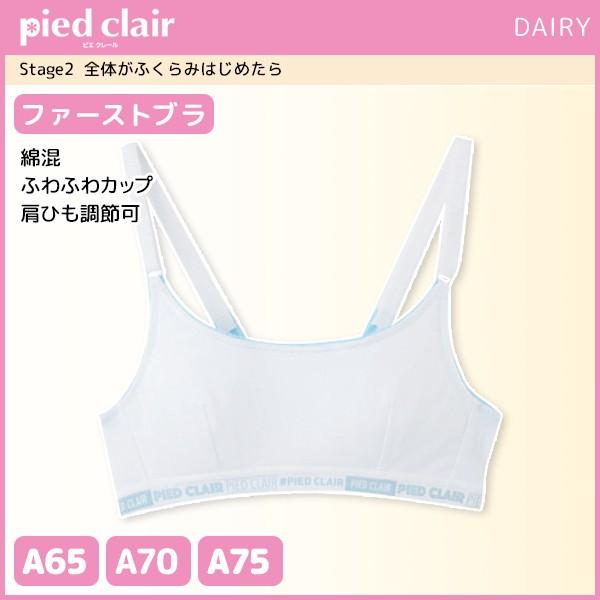 30%OFF WjAfB[X pied clair sGN[ Stage2 t@[Xgu n[tgbv Jbvt O[ GUNZE X|[cuW[ PCD165A-75A 󂠂