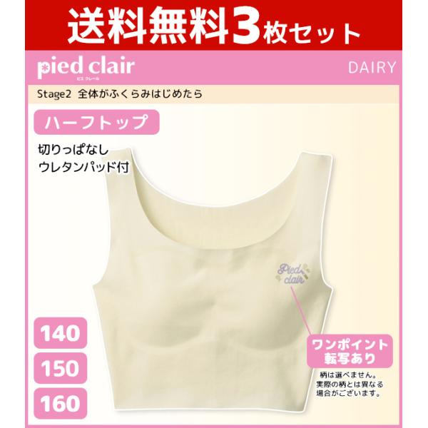 30%OFF 3Zbg WjAfB[X pied clair sGN[ n[tgbv pbht uW[ WjAu mC[ O[ GUNZE SALE