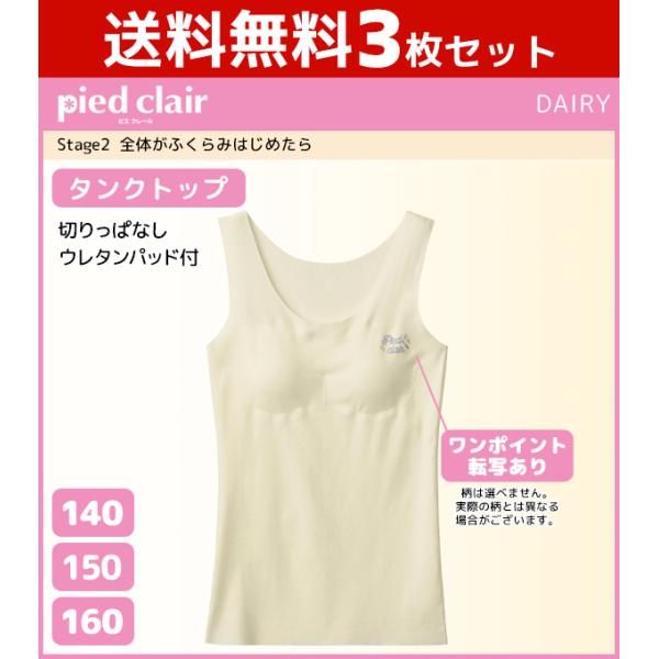 30%OFF 3Zbg WjAfB[X pied clair sGN[ Stage2  ^Ngbv pbht O[ GUNZE 󂠂 SALE