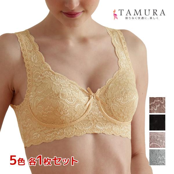 Wacoal（ブラ）のフリマアイテム一覧 新品未使用 ワコール ラゼ