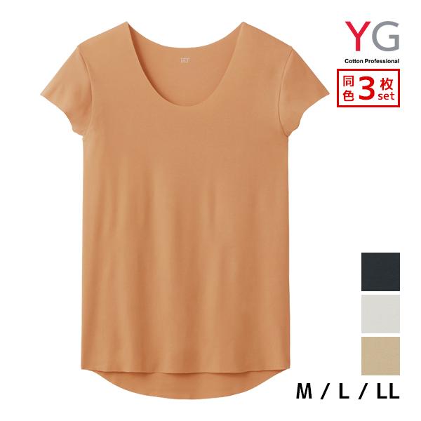 トップス YG yv0013n-2.jpg