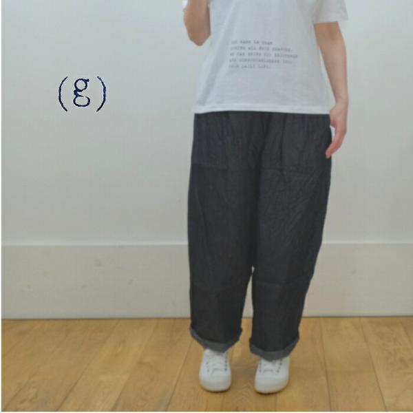 mother-shop2_g014d