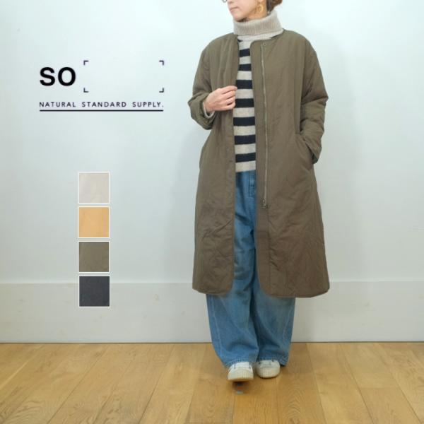 mother-shop2_sb-1571