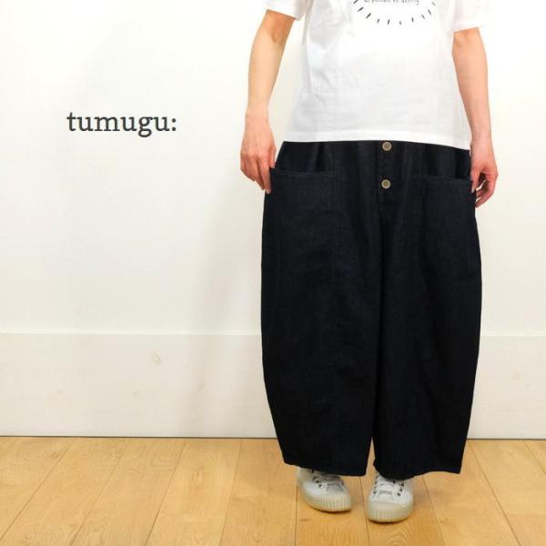 mother-shop2_tb23124
