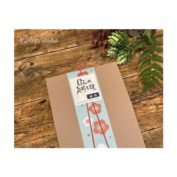 【メッセージシールギフト】【名入れ・苗字入れ】 ◆日本茶３ｐ桜緑茶・ほうじ茶・玄米茶＆ボーロのような豆乳クッキー３ｐ◆和プチギフト 内祝 退職のお礼の品