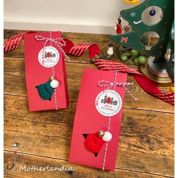 【この商品は次の用途に適しています♪】企業 法人 団体 店舗 お店 ケアホーム 個人 事業主 個人経営 スクール 紅茶イベント記念品 おしゃれ 退職お礼の品 周年記念 プレゼント ギフト 粗品メッセージシール ノベルティ ブライダルプチギフ...