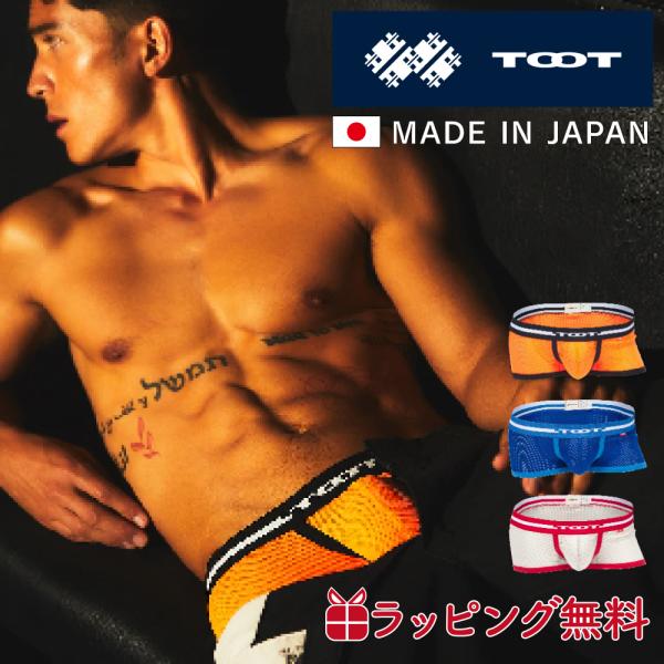 パナソニック　パンサーズ　ノースリーブ mqdefault.jpg