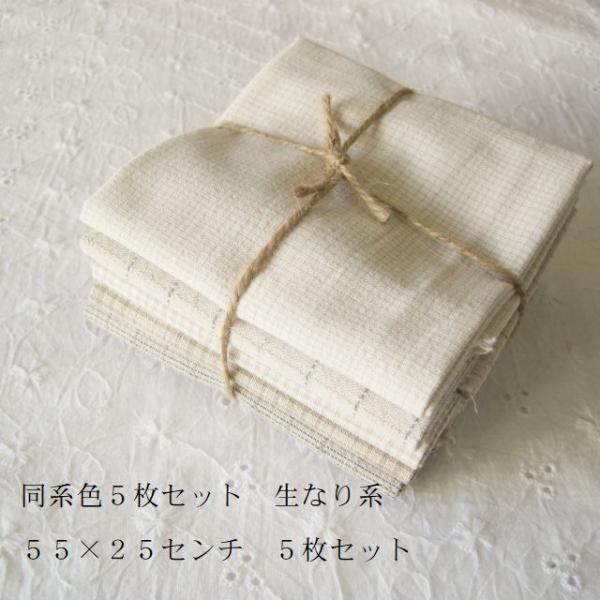 pb`[Npn JbgNX Y߃`FbNnFTZbg n  cc-02 [֑Ήi